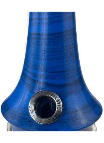 Кальян TOTEM Monolit Micra Blue Mist (Тотем Монолит Микра Синий Туман) https://darkhydra.shop/wp-content/uploads/2021/02/totem-hookah-1.png