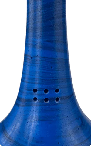 https://darkhydra.shop/wp-content/uploads/2021/02/totem-hookah-1.png
