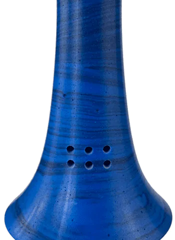 Кальян TOTEM Monolit Micra Blue Mist (Тотем Монолит Микра Синий Туман) https://darkhydra.shop/wp-content/uploads/2021/02/totem-hookah-1.png
