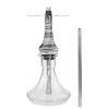 https://darkhydra.shop/wp-content/uploads/2021/02/totem-hookah-1.png