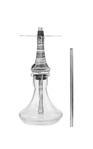 https://darkhydra.shop/wp-content/uploads/2021/02/totem-hookah-1.png