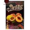 https://darkhydra.shop/wp-content/uploads/2018/02/SERBETLI.png