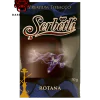 https://darkhydra.shop/wp-content/uploads/2018/02/SERBETLI.png