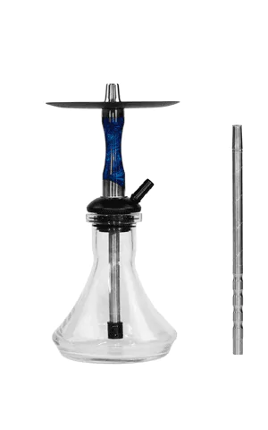 https://darkhydra.shop/wp-content/uploads/2021/02/sky-hookah-1.png