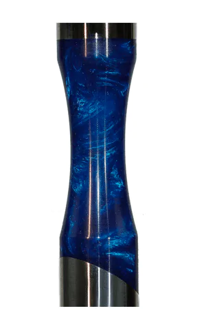https://darkhydra.shop/wp-content/uploads/2021/02/sky-hookah-1.png