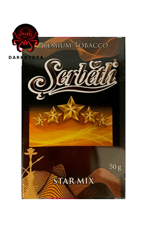https://darkhydra.shop/wp-content/uploads/2018/02/SERBETLI.png
