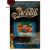 https://darkhydra.shop/wp-content/uploads/2018/02/SERBETLI.png