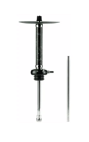 https://darkhydra.shop/wp-content/uploads/2021/02/sky-hookah-1.png