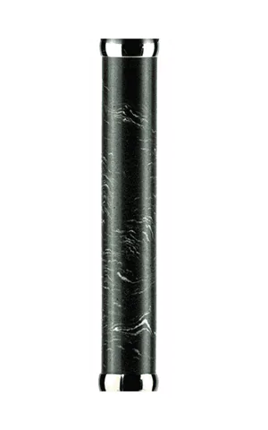 https://darkhydra.shop/wp-content/uploads/2021/02/sky-hookah-1.png