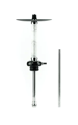 https://darkhydra.shop/wp-content/uploads/2021/02/sky-hookah-1.png
