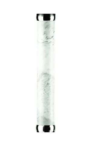 https://darkhydra.shop/wp-content/uploads/2021/02/sky-hookah-1.png