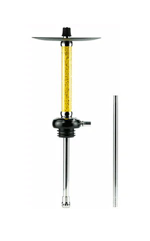 https://darkhydra.shop/wp-content/uploads/2021/02/sky-hookah-1.png