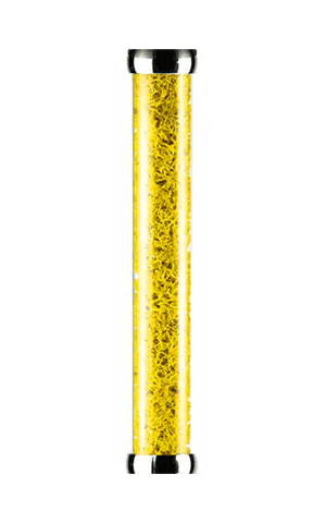 https://darkhydra.shop/wp-content/uploads/2021/02/sky-hookah-1.png
