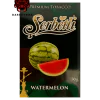 https://darkhydra.shop/wp-content/uploads/2018/02/SERBETLI.png