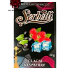 https://darkhydra.shop/wp-content/uploads/2018/02/SERBETLI.png