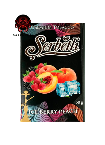 https://darkhydra.shop/wp-content/uploads/2018/02/SERBETLI.png