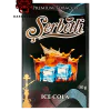 https://darkhydra.shop/wp-content/uploads/2018/02/SERBETLI.png