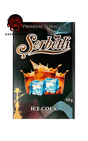 https://darkhydra.shop/wp-content/uploads/2018/02/SERBETLI.png