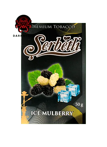 https://darkhydra.shop/wp-content/uploads/2018/02/SERBETLI.png