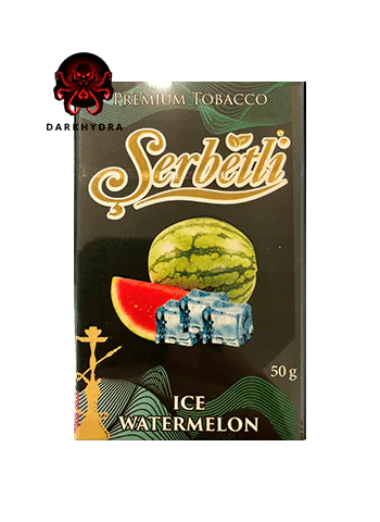 https://darkhydra.shop/wp-content/uploads/2018/02/SERBETLI.png