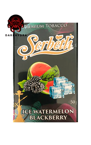 https://darkhydra.shop/wp-content/uploads/2018/02/SERBETLI.png