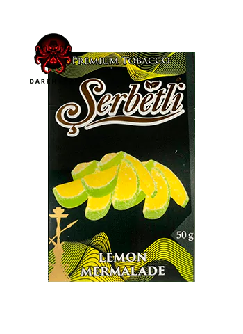 https://darkhydra.shop/wp-content/uploads/2018/02/SERBETLI.png