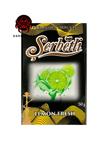 https://darkhydra.shop/wp-content/uploads/2018/02/SERBETLI.png