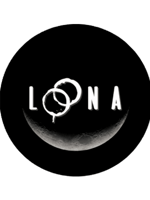 Чаші для кальяну Loona (Луна)