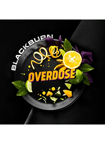 Табак для кальяна Black Burn Overdose (Блэк Бёрн Лимон Лайм) 100 грамм https://darkhydra.shop/wp-content/uploads/2021/03/scale_1200.jpg