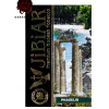 https://darkhydra.shop/wp-content/uploads/2019/10/jibiar-logo-1.png