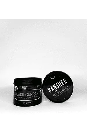 https://darkhydra.shop/wp-content/uploads/2021/02/Banshee-Black-1.png