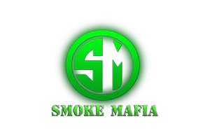 Тютюн Smoke Mafia Gastro line (Гастро Лайн) 50 грам