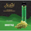 https://darkhydra.shop/wp-content/uploads/2018/02/SERBETLI.png/wp-content/uploads/2018/02/SERBETLI.png