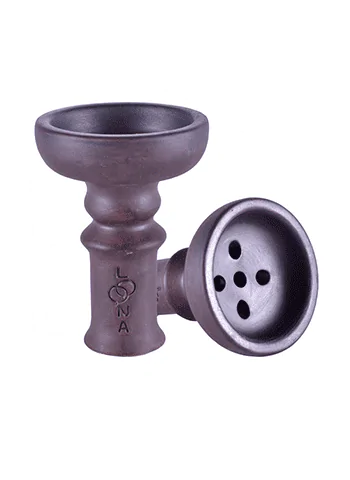 Loona Meteor Basic (Луна Классик) 15-20г https://darkhydra.shop/wp-content/uploads/2021/03/luna-logo-1.png