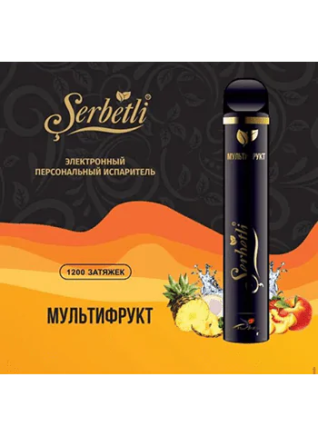 https://darkhydra.shop/wp-content/uploads/2018/02/SERBETLI.png/wp-content/uploads/2018/02/SERBETLI.png