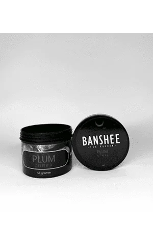 https://darkhydra.shop/wp-content/uploads/2021/02/Banshee-Black-1.png