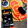 https://darkhydra.shop/wp-content/uploads/2021/04/tabak-chefs_logo-1.png