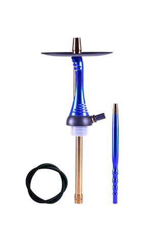 https://darkhydra.shop/wp-content/uploads/2019/09/alpha-hookah-1.png