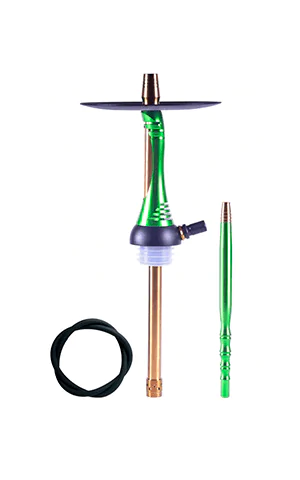 https://darkhydra.shop/wp-content/uploads/2019/09/alpha-hookah-1.png