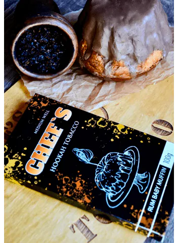 https://darkhydra.shop/wp-content/uploads/2021/04/tabak-chefs_logo-1.png