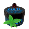 https://darkhydra.shop/wp-content/uploads/2019/04/cult-c76.png