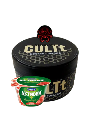 https://darkhydra.shop/wp-content/uploads/2019/04/cult-c76.png