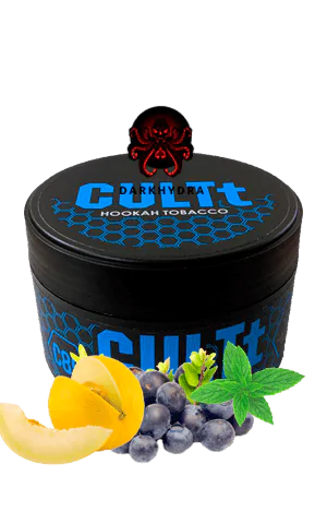 https://darkhydra.shop/wp-content/uploads/2019/04/cult-c76.png