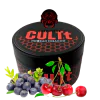 https://darkhydra.shop/wp-content/uploads/2019/04/cult-c76.png