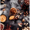 https://darkhydra.shop/wp-content/uploads/2019/07/daily-hookah-logo-1.png