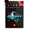https://darkhydra.shop/wp-content/uploads/2021/05/logo-1.png