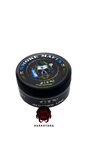 https://darkhydra.shop/wp-content/uploads/2020/05/SMOKE-MAFIA-LOGO-1.png