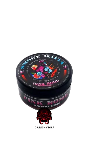 https://darkhydra.shop/wp-content/uploads/2020/05/SMOKE-MAFIA-LOGO-1.png