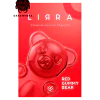 https://darkhydra.shop/wp-content/uploads/2021/05/logo-1.png