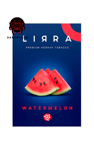https://darkhydra.shop/wp-content/uploads/2021/05/logo-1.png